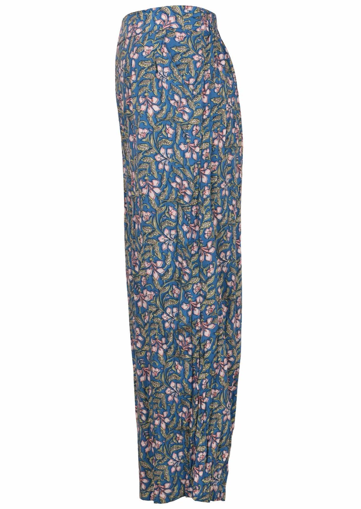 Jaya Pant Jasmine