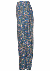 Jaya Pant Jasmine