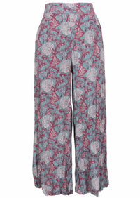 Jaya Pant Magnolia