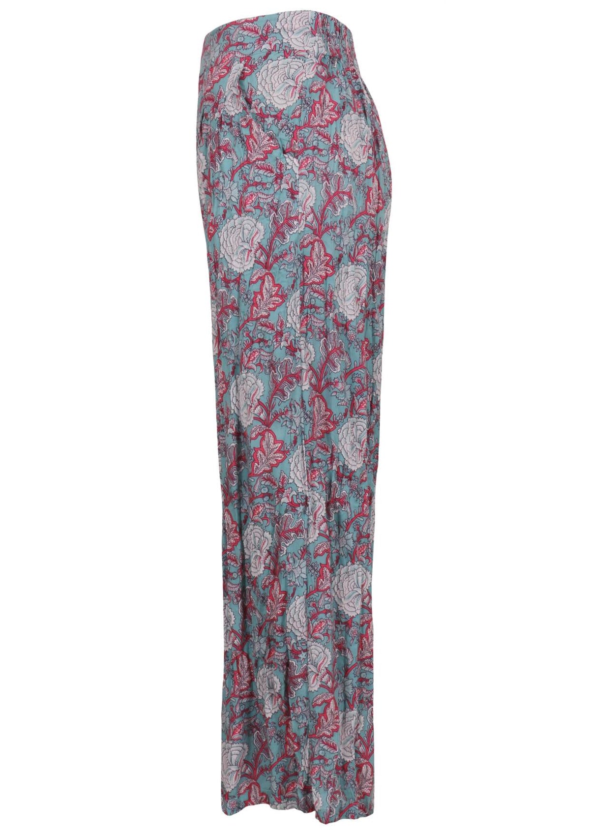Jaya Pant Magnolia