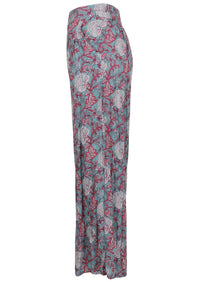 Jaya Pant Magnolia