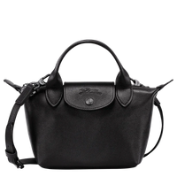 Longchamp - Le Pliage Xtra XS