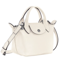 Longchamp - Le Pliage Xtra XS
