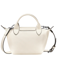 Longchamp - Le Pliage Xtra XS