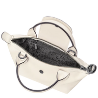Longchamp - Le Pliage Xtra XS