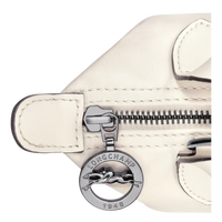 Longchamp - Le Pliage Xtra XS
