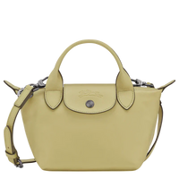Longchamp - Le Pliage Xtra XS