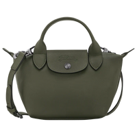 Longchamp - Le Pliage Xtra XS