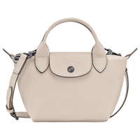 Longchamp - Le Pliage Xtra XS