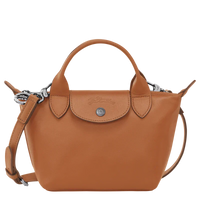 Longchamp - Le Pliage Xtra XS