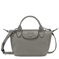 Longchamp - Le Pliage Xtra XS