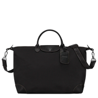 Longchamp - Boxford Travel Bag