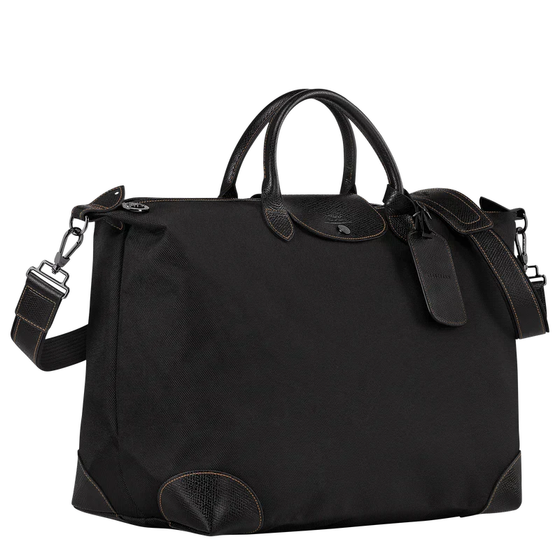 Longchamp - Boxford Travel Bag