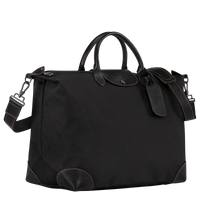 Longchamp - Boxford Travel Bag