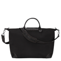 Longchamp - Boxford Travel Bag