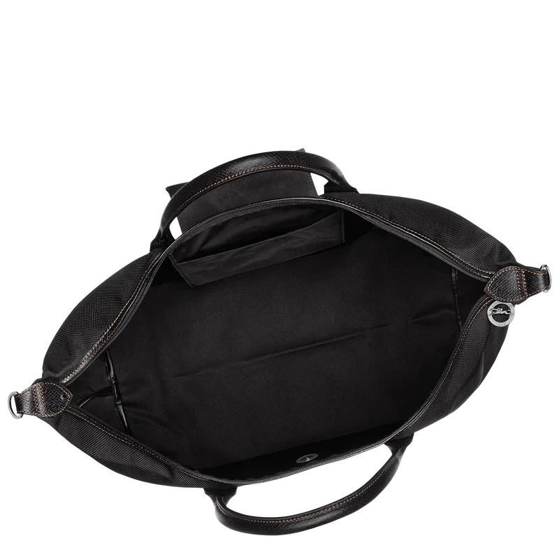 Longchamp - Boxford Travel Bag