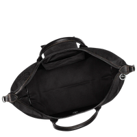 Longchamp - Boxford Travel Bag