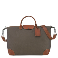 Longchamp - Boxford Travel Bag