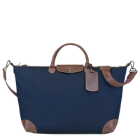 Longchamp - Boxford Travel Bag