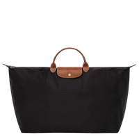 Longchamp - Le Pliage XL Travel Bag