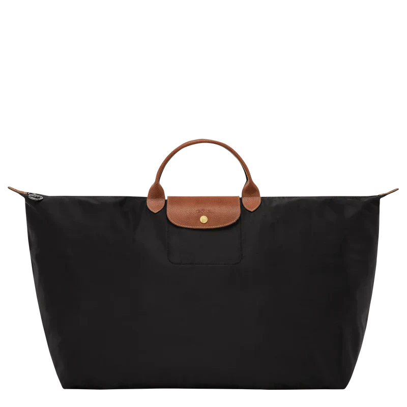 Longchamp - Le Pliage XL Travel Bag