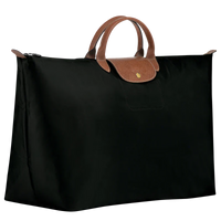 Longchamp - Le Pliage XL Travel Bag