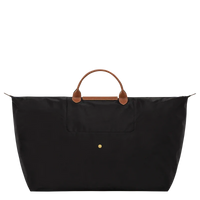 Longchamp - Le Pliage XL Travel Bag