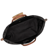 Longchamp - Le Pliage XL Travel Bag