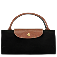 Longchamp - Le Pliage XL Travel Bag