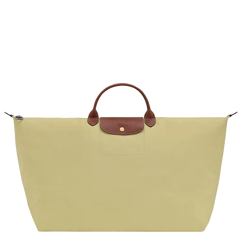 Longchamp - Le Pliage XL Travel Bag
