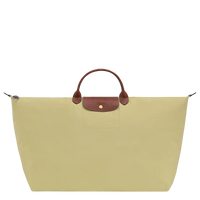 Longchamp - Le Pliage XL Travel Bag