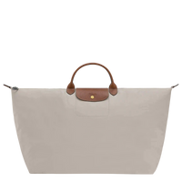 Longchamp - Le Pliage XL Travel Bag
