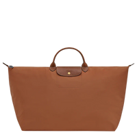 Longchamp - Le Pliage XL Travel Bag