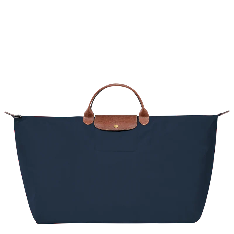 Longchamp - Le Pliage XL Travel Bag