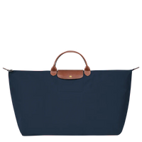 Longchamp - Le Pliage XL Travel Bag