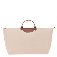 Longchamp - Le Pliage XL Travel Bag