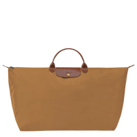 Longchamp - Le Pliage XL Travel Bag