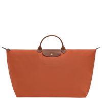 Longchamp - Le Pliage XL Travel Bag