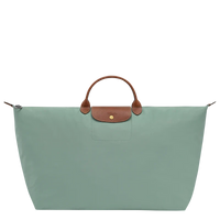 Longchamp - Le Pliage XL Travel Bag