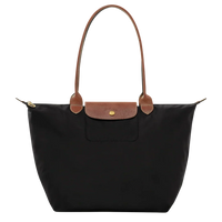 Longchamp - Large Le Pliage Tote