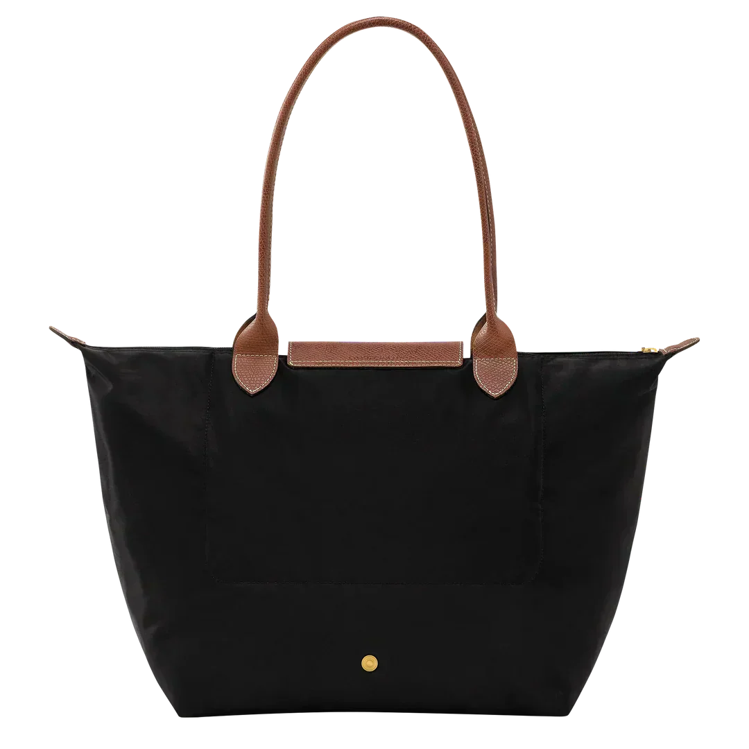 Longchamp - Large Le Pliage Tote