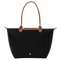 Longchamp - Large Le Pliage Tote