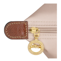 Longchamp - Large Le Pliage Tote, Paper