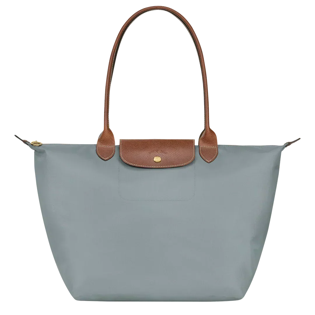 Longchamp - Large Le Pliage Tote