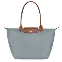 Longchamp - Large Le Pliage Tote