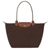 Longchamp - Large Le Pliage Tote