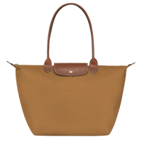 Longchamp - Large Le Pliage Tote