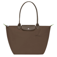 Longchamp - Large Le Pliage Tote