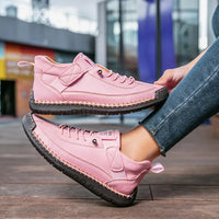 Emiline | Comfort Support Sneakers