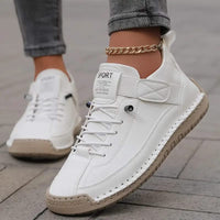 MIA ORTHOPEDIC SNEAKERS